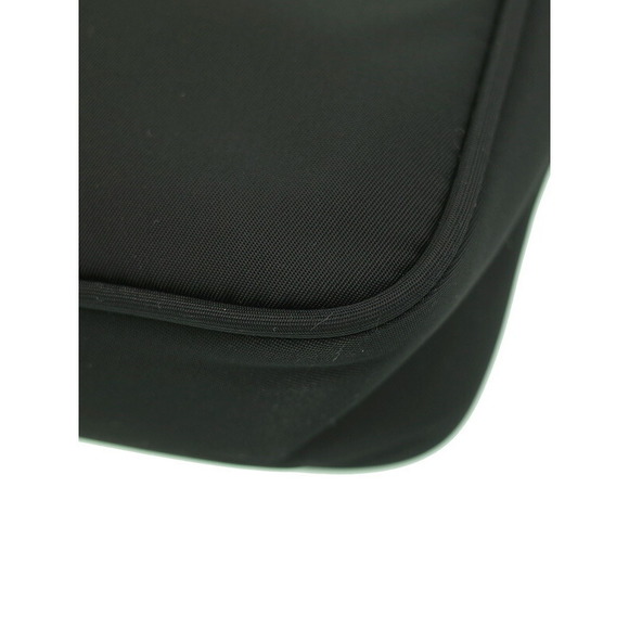 Prada Re-Edition 2000 Nylon Mini Bag - Picture 4 of 9